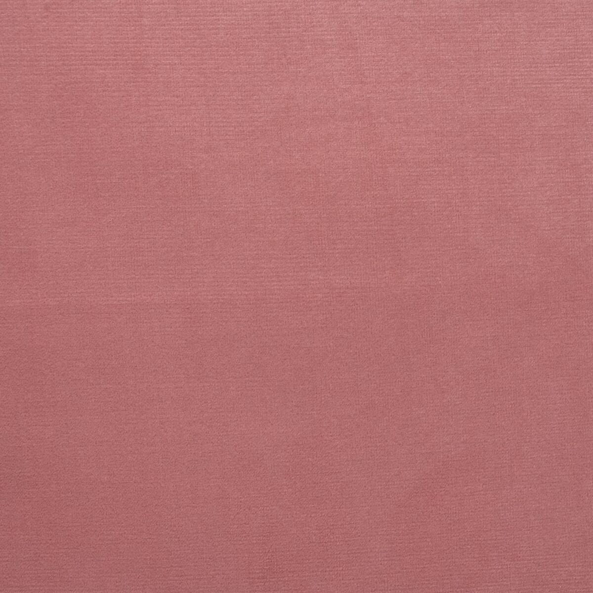 V3H7D1B3EB8A58D694909CC4F6A047D301DR4534821P4