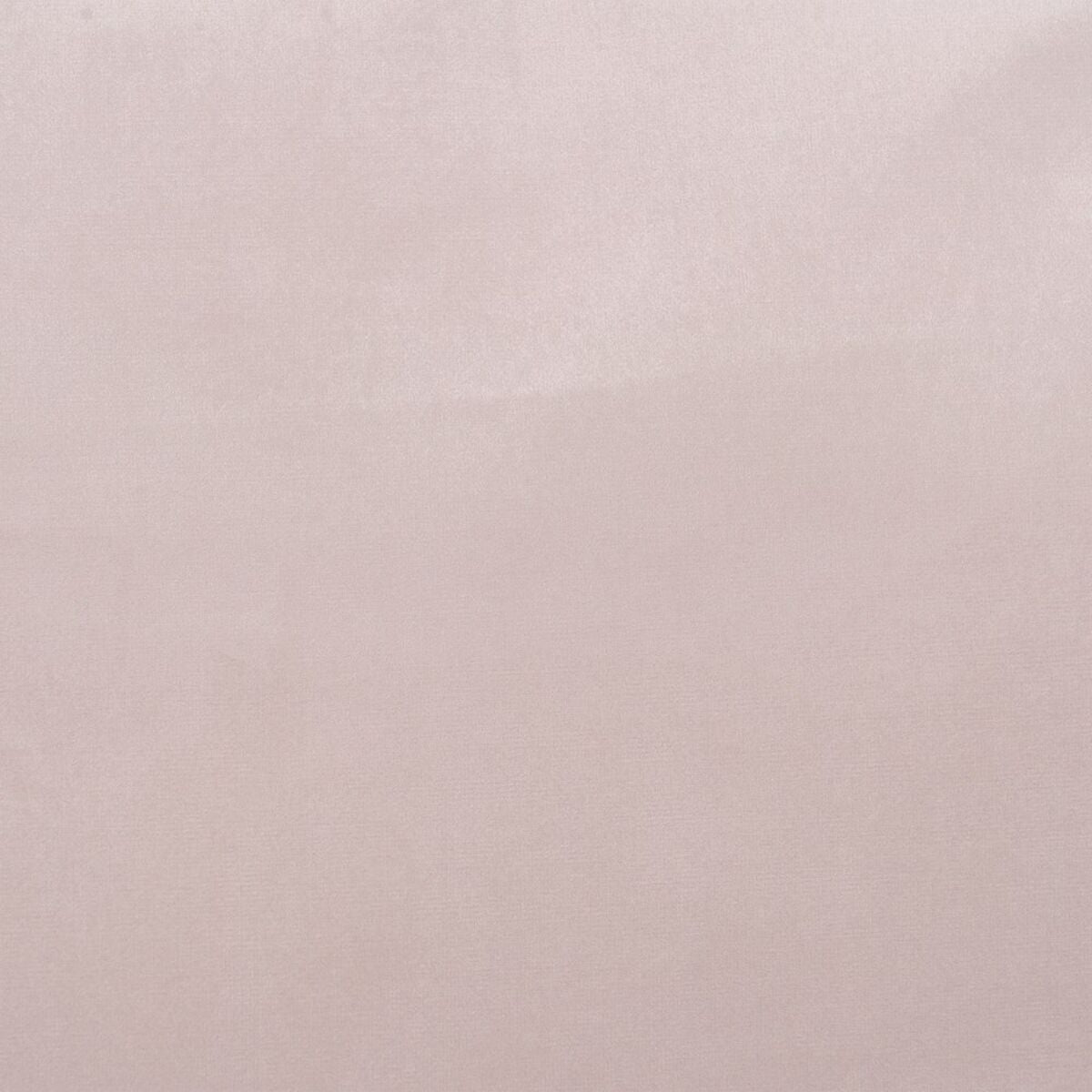 V3HB257580C2EE0399BCB1B4232DFB848FBR4534823P6