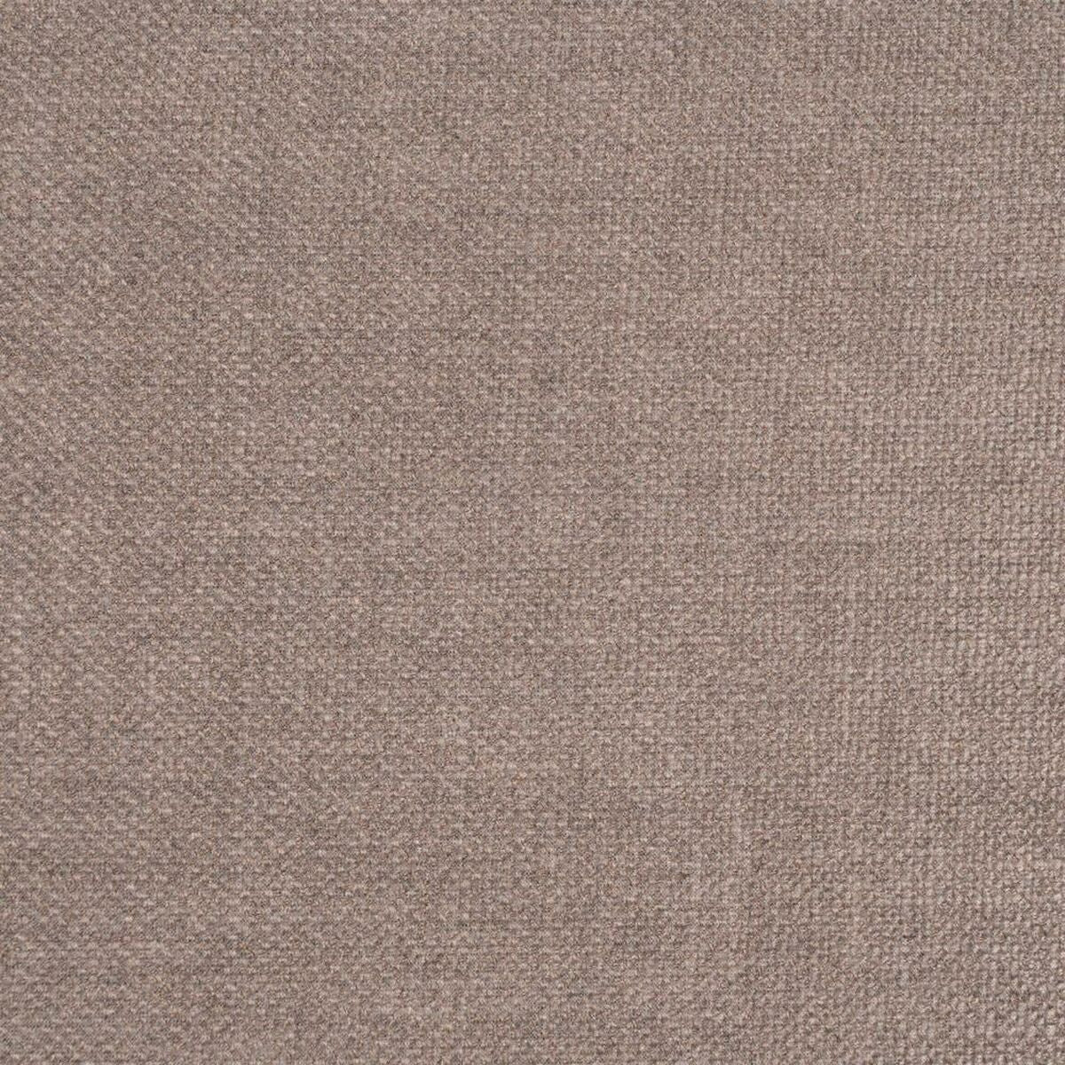 V4H99F51EF12A34617FB111711C45291E68R3963307P3