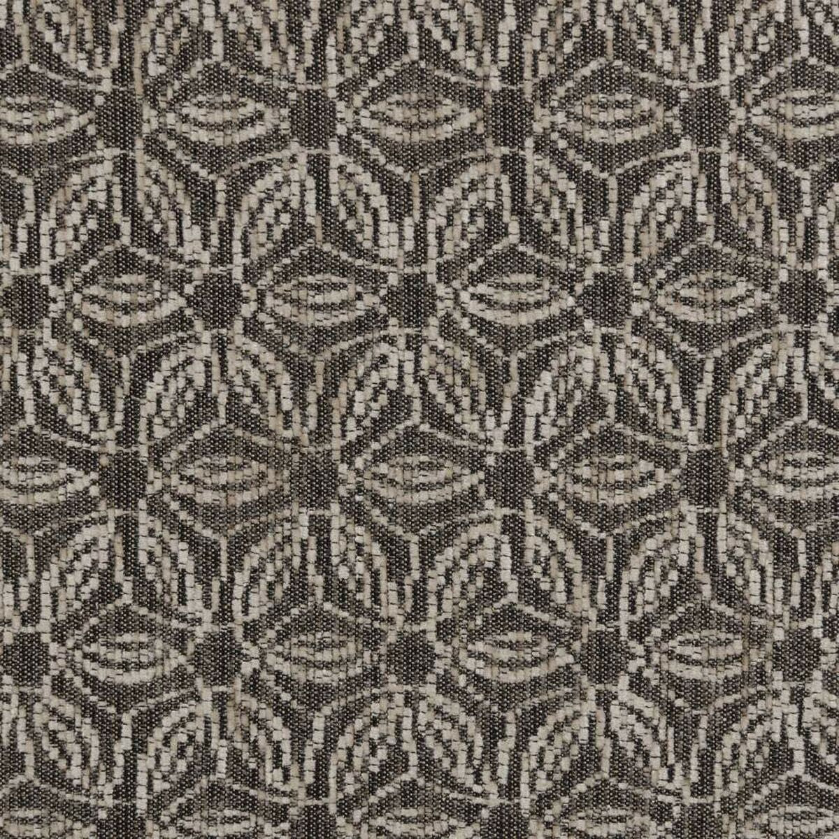 Tyyny Polyesteri Harmaa 45 x 45 cm