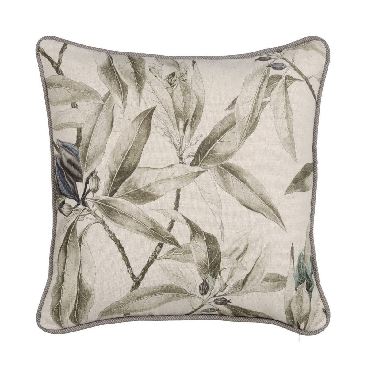 V3H6512E607C7ED11BF93AE1C7AFC41C355R2465837P1