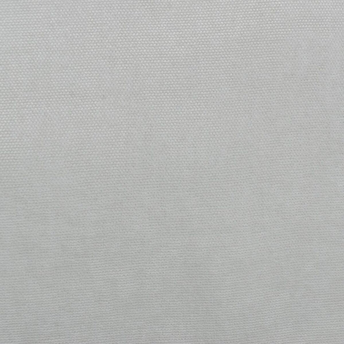 Tyyny Polyesteri Harmaa 45 x 45 cm