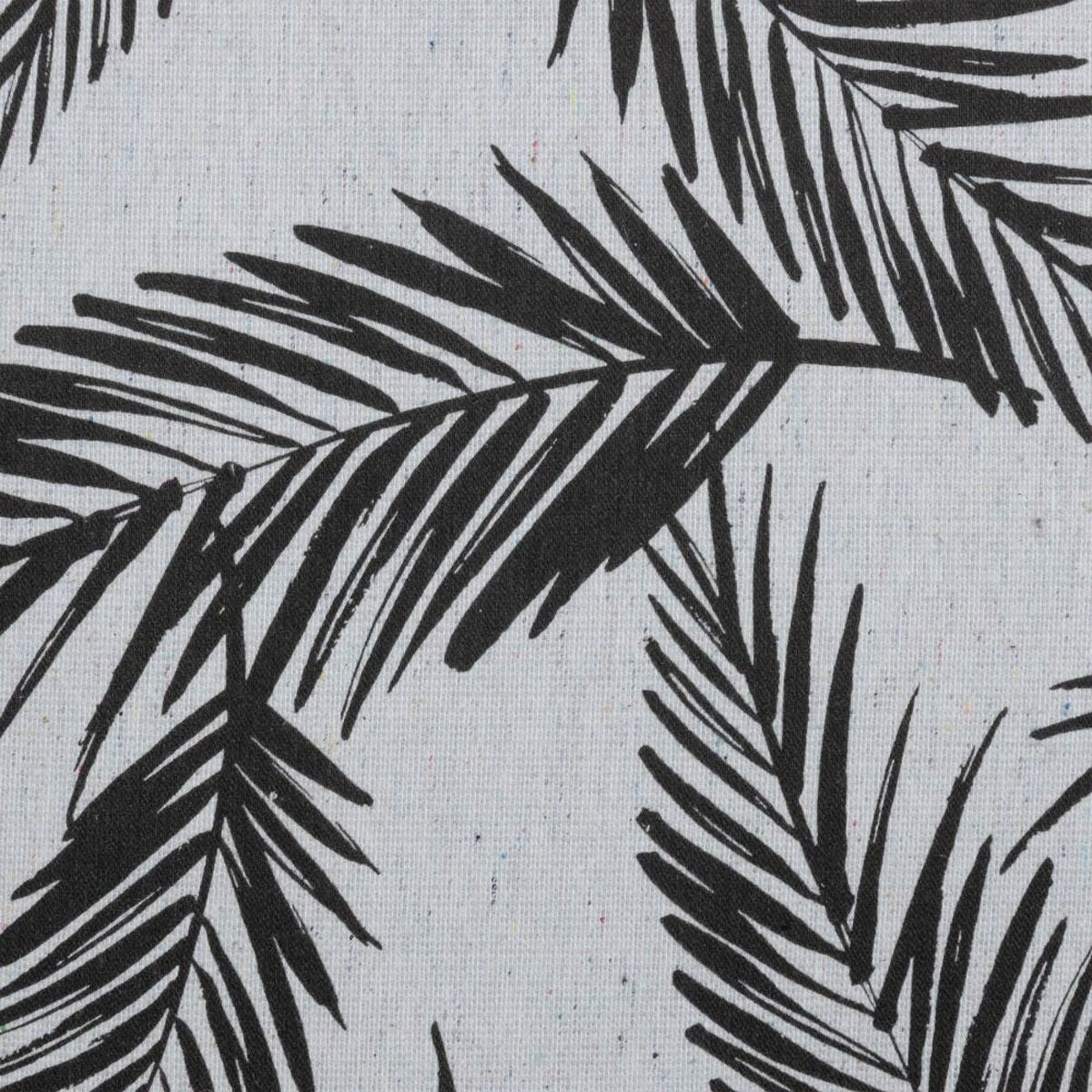 Tyyny Levyt Polyesteri 60 x 60 cm 100% puuvillaa