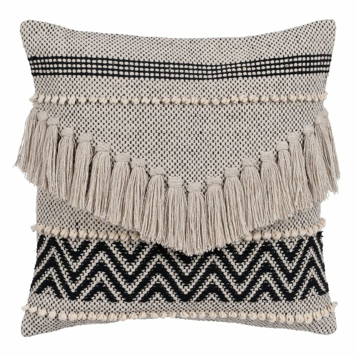 V3H538F44345548D76604785D3C9F8F4BC9R3669889P1