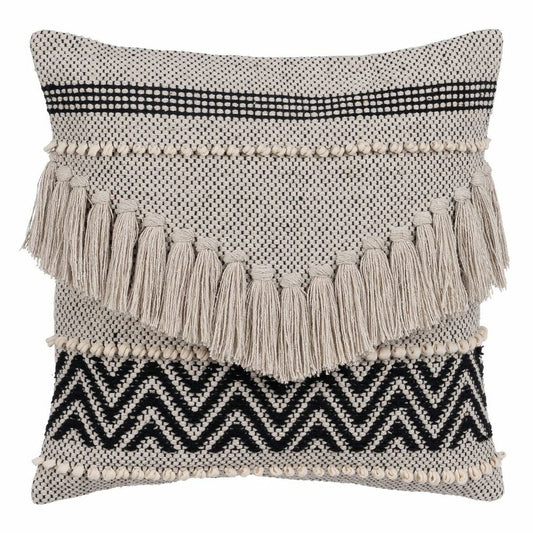 V3H538F44345548D76604785D3C9F8F4BC9R3669889P1