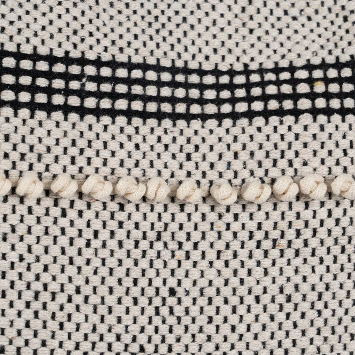 V3H6E3E7C9D6422EA054E84058DF1C3C664R3669891P5