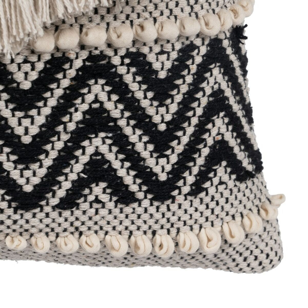 V3H9731B73D4CD2C9481B5B813966522BCAR3669893P3