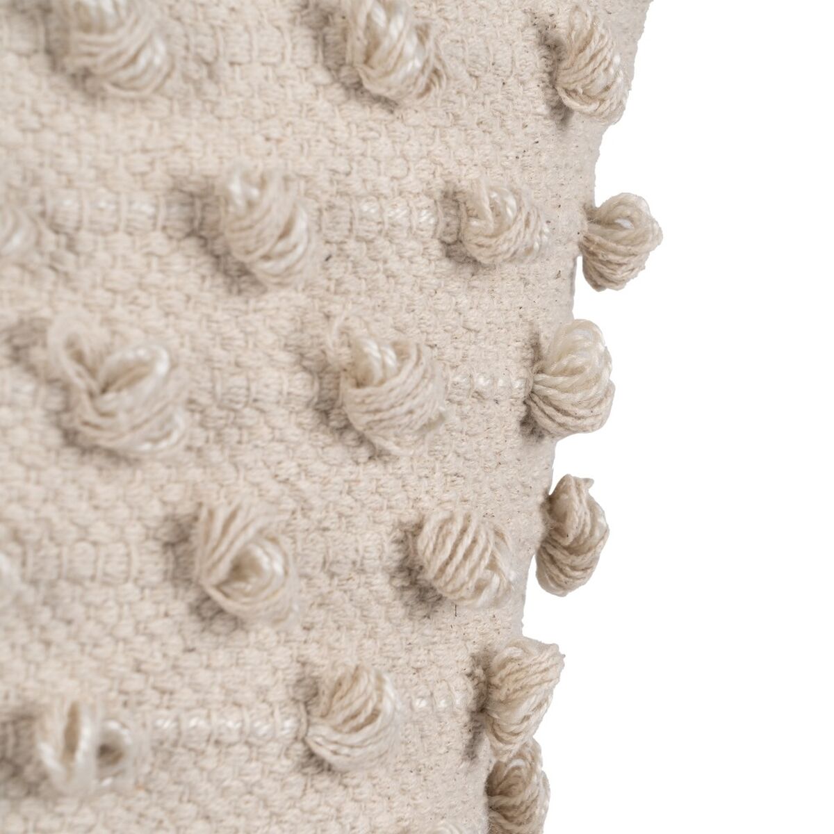 V3HB314874F63E0A1E44C691D51E18F3021R3669815P3