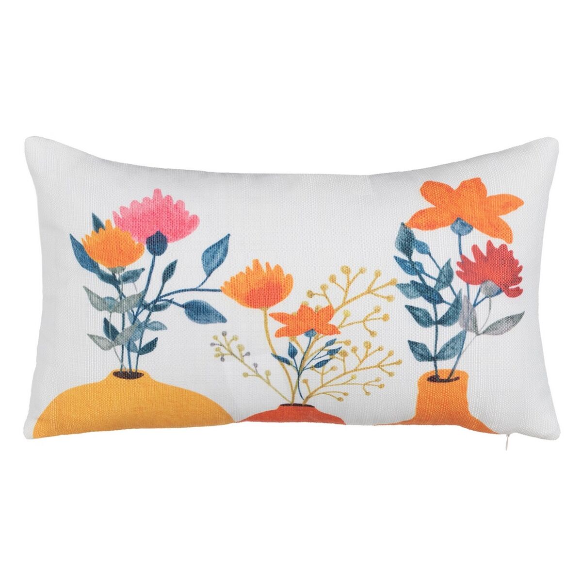 V3HE4CDB49438116593856E8020D7F9F941R3670167P1