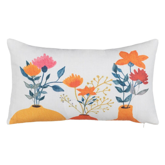 V3HE4CDB49438116593856E8020D7F9F941R3670167P1