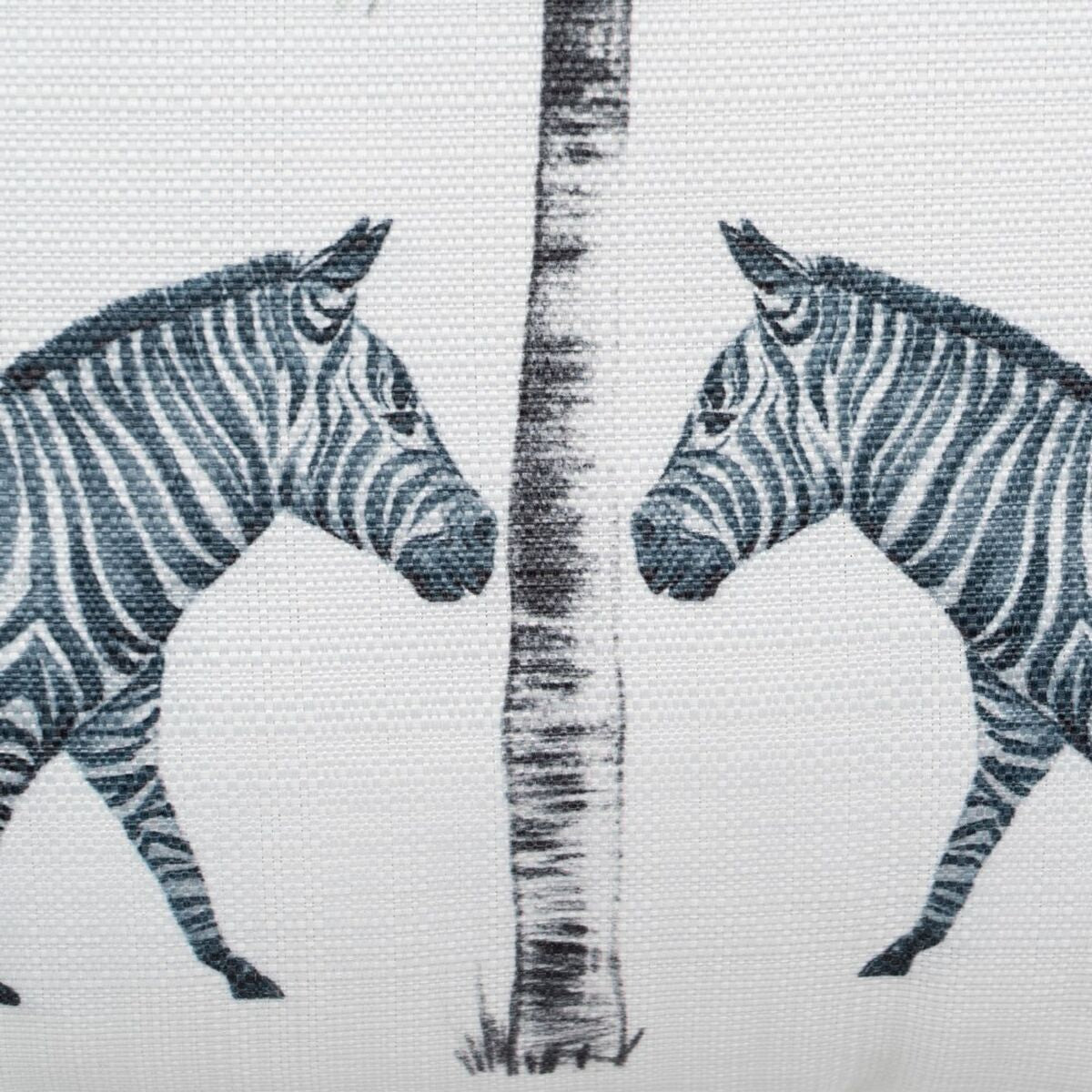 V3HA24955CAFF67AA032F37ACF5A8E4D7F2R3670269P4