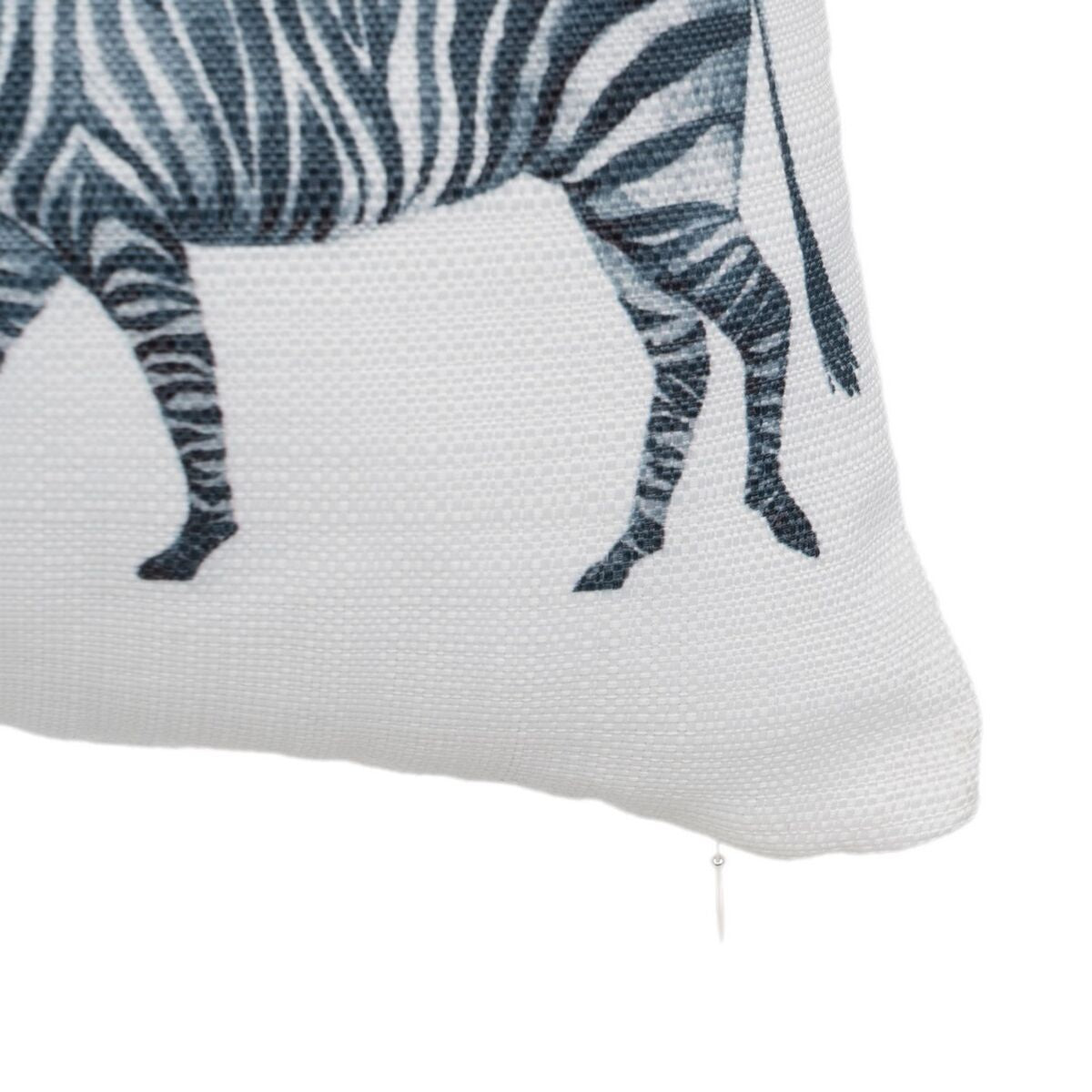 V3H0B644F63DC167B1CDB4432D7B5413CA7R3670270P3