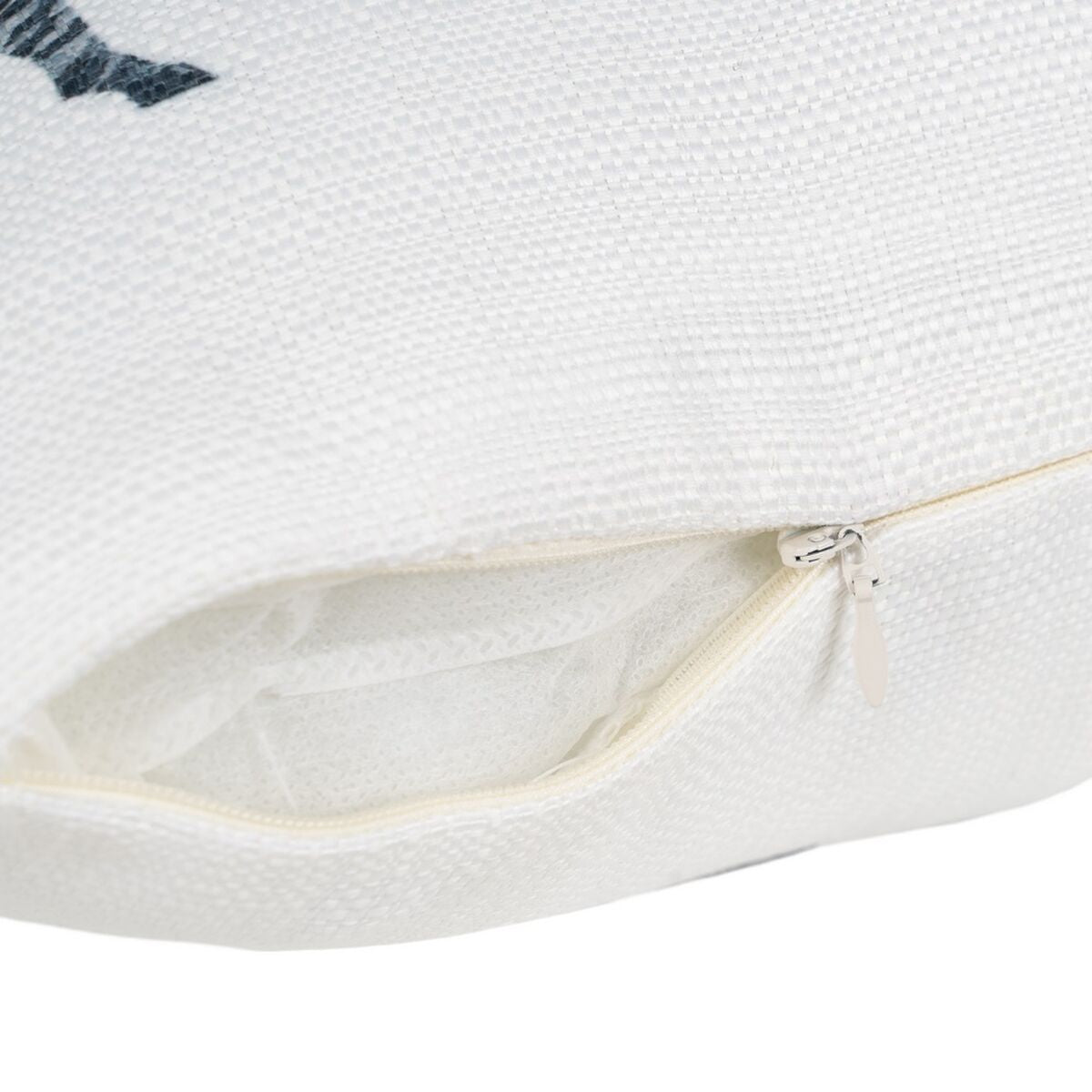 V3H80162A93B1607D61A19F6EE23E16DD2FR3670271P2