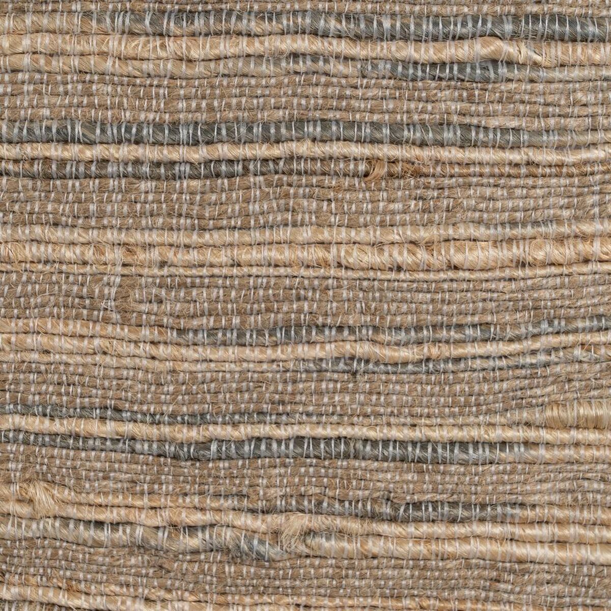Tyyny Beige 30 x 50 cm