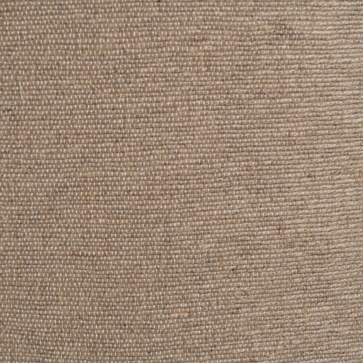 Tyyny Beige 30 x 50 cm