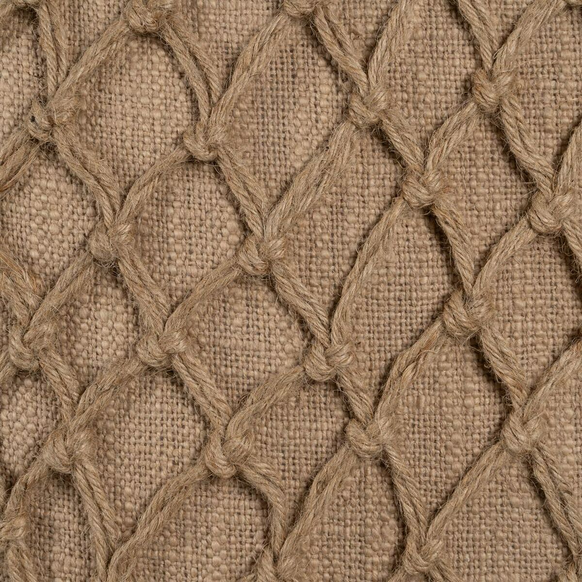 V3H474D73C4C8AE6B98E1A4EF4F50E5E742R3669961P3