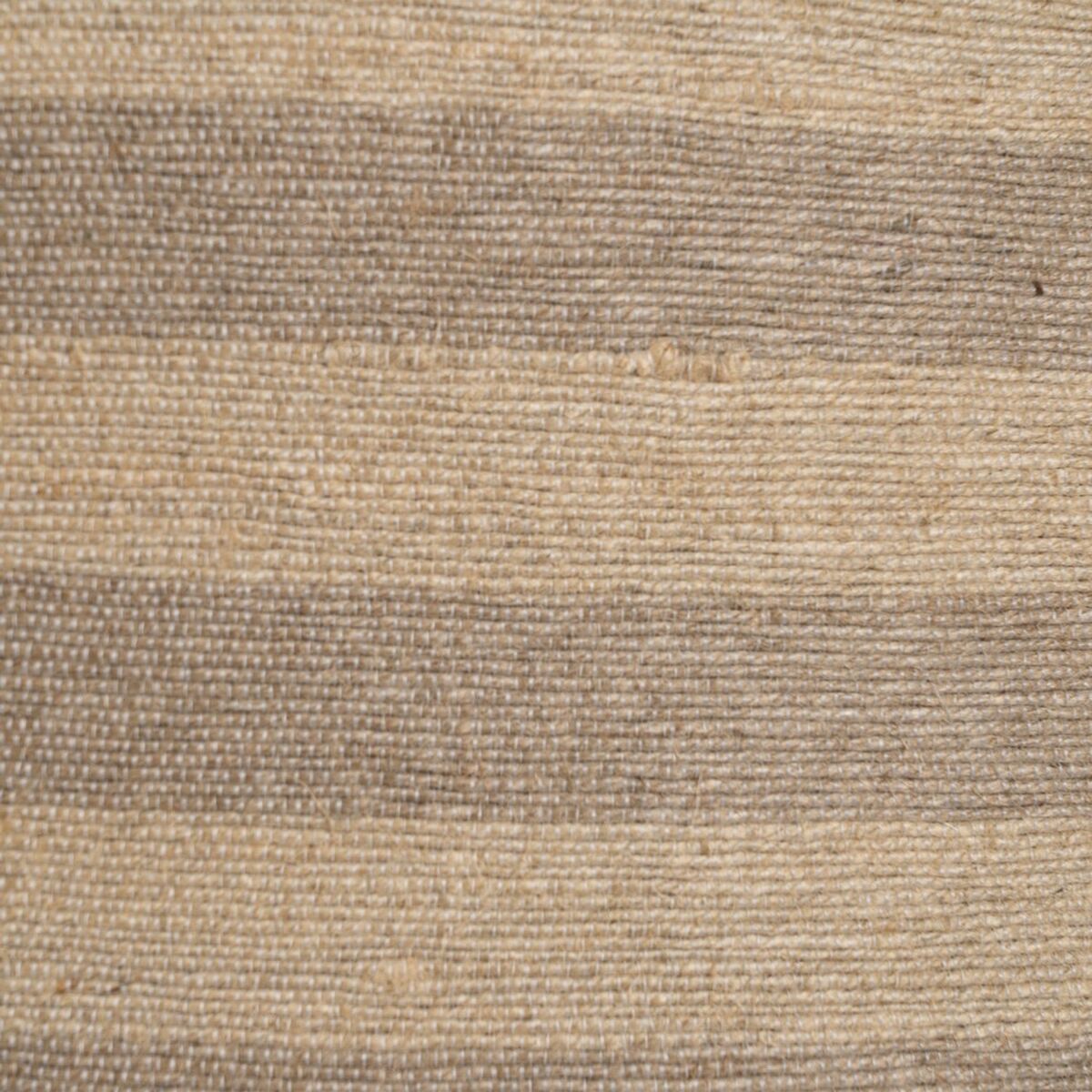 Tyyny Ruskea 45 x 45 cm