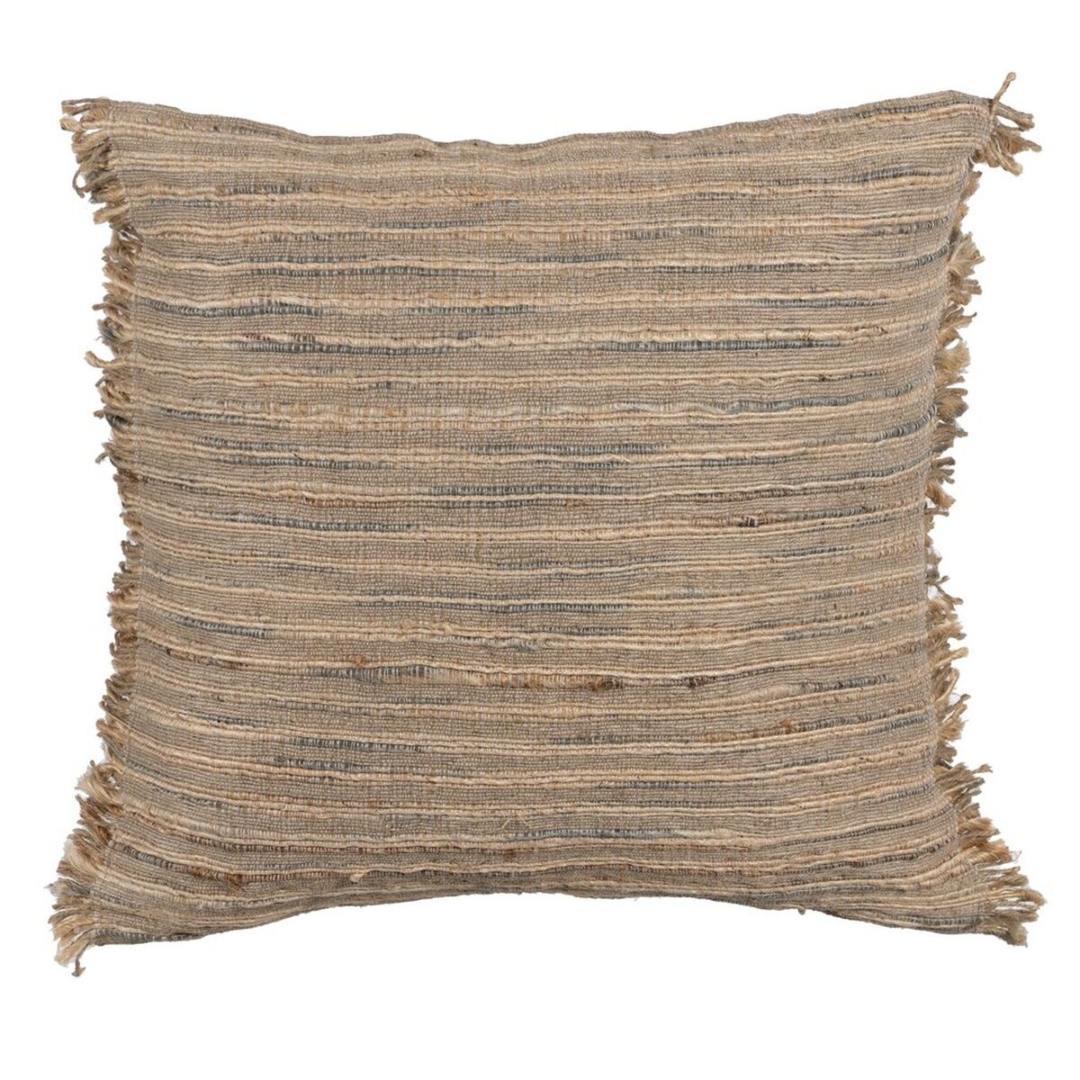 Tyyny Beige 45 x 45 cm