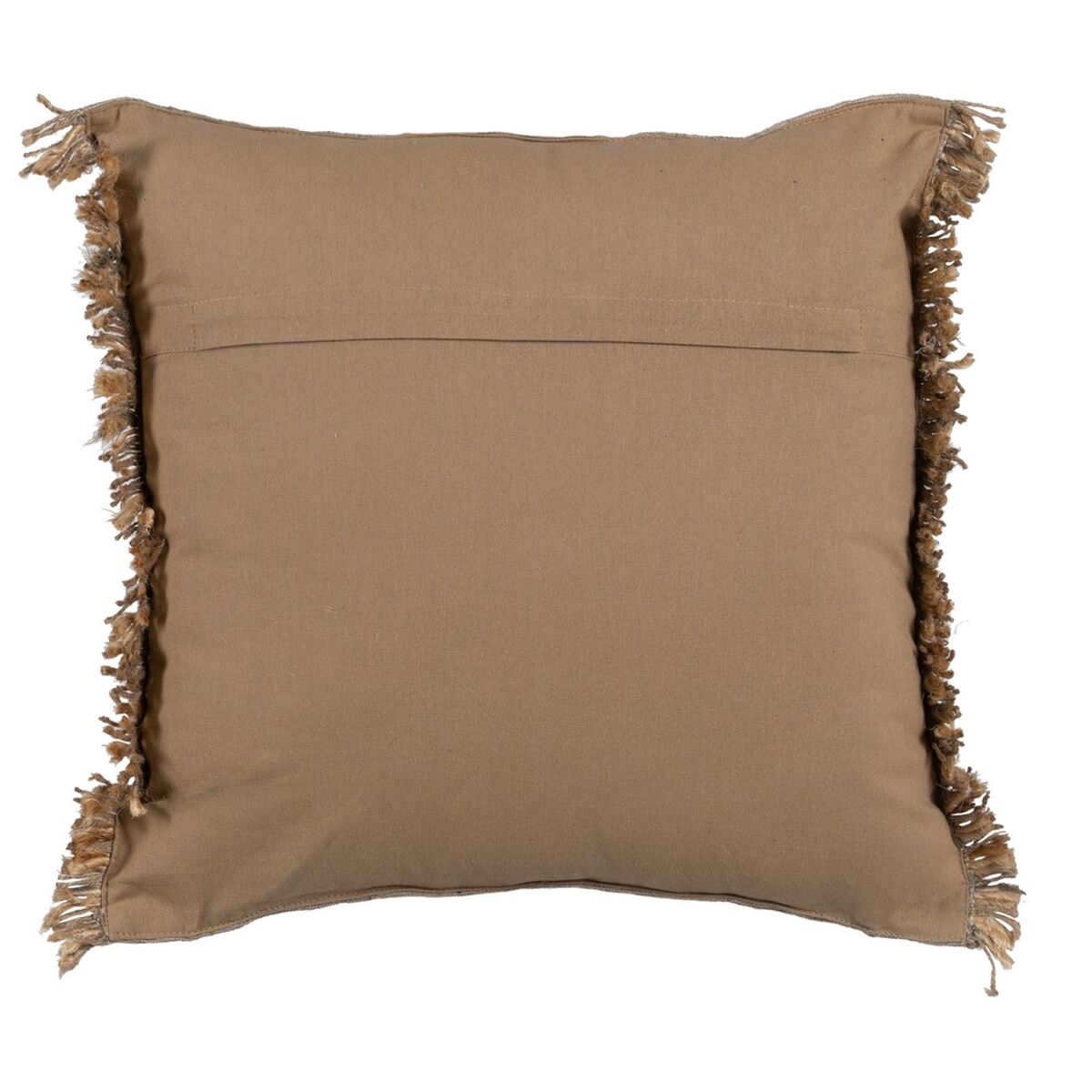 Tyyny Beige 45 x 45 cm