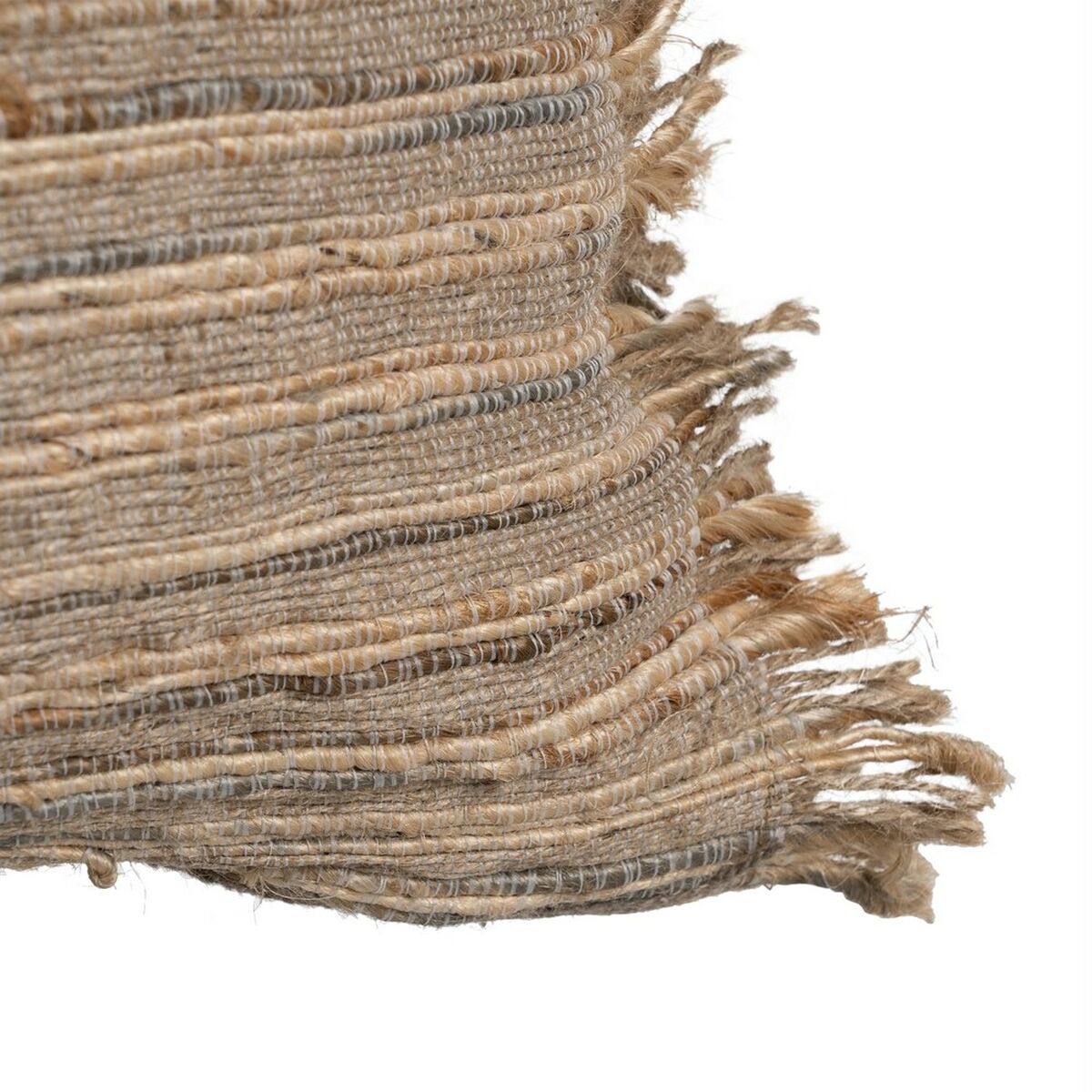 Tyyny Beige 45 x 45 cm
