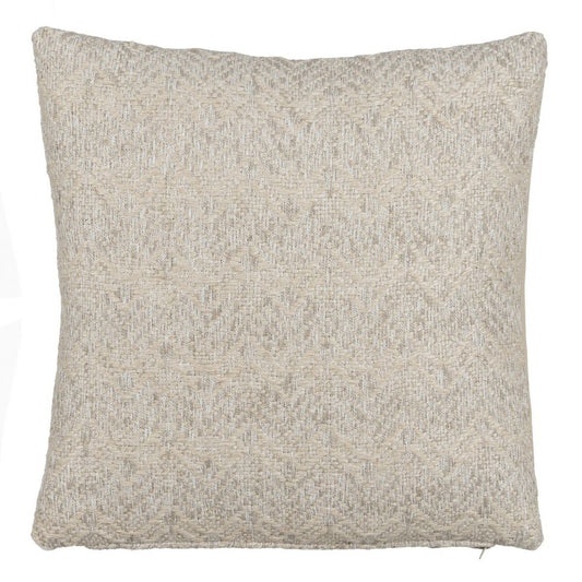 V3H9A16FAEBF0826671DA173FF264DAA972R3669898P1