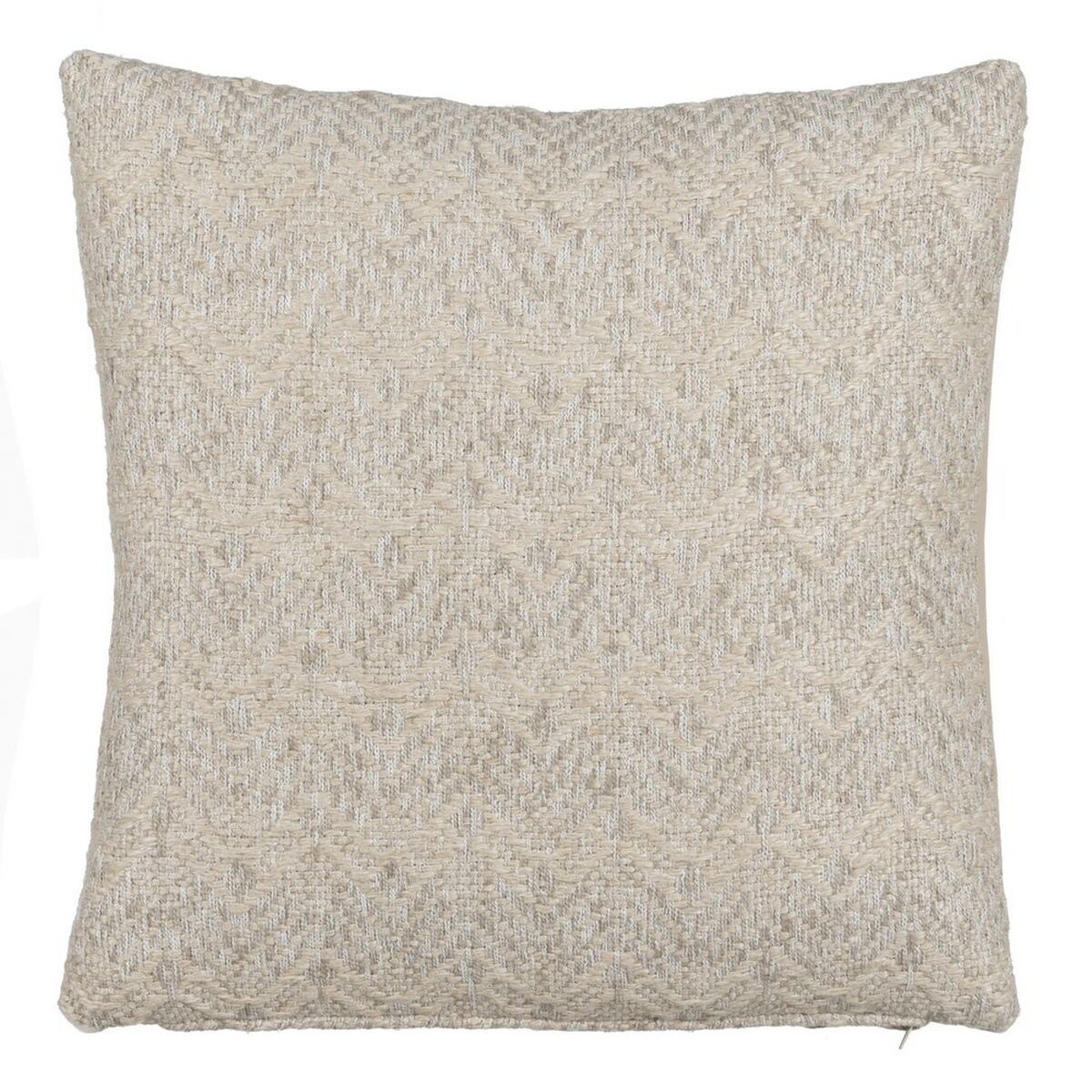 V3H9A16FAEBF0826671DA173FF264DAA972R3669898P1