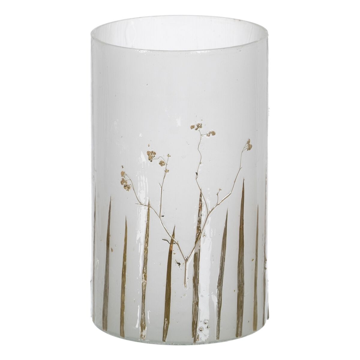 V3HD889F0CD2E3551EA0031FF2970668316R3673793P1