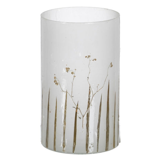 V3HD889F0CD2E3551EA0031FF2970668316R3673793P1