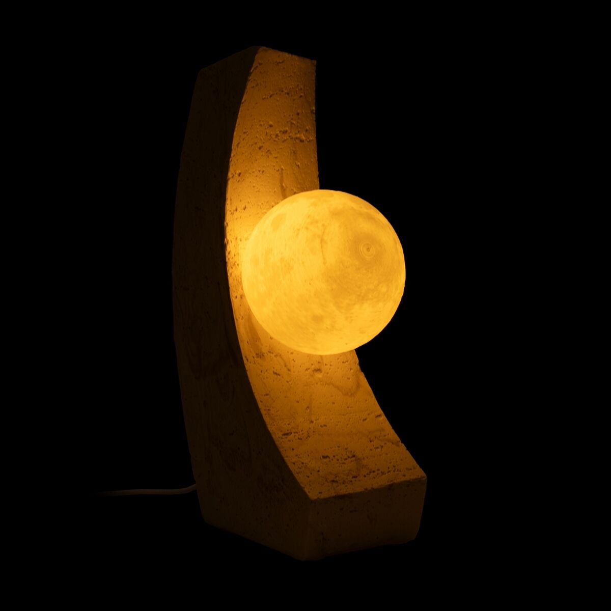 V6HE3DDD20EEBB3E2B48B32B06D3B32615DR4589262P2