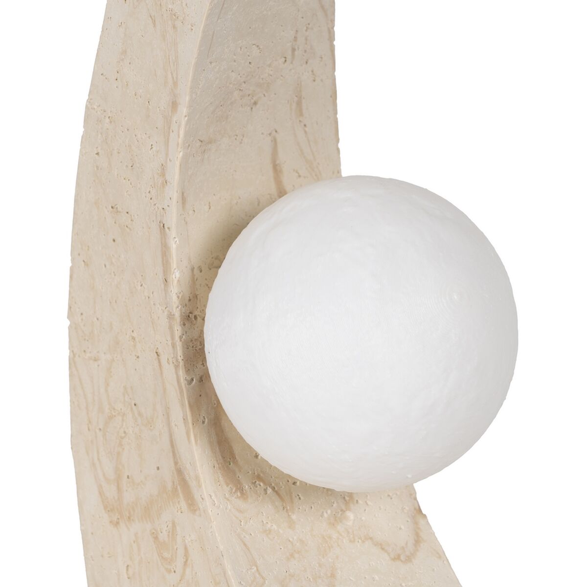 V6H54DD494FDF50E782B202BED89201F629R4589265P3