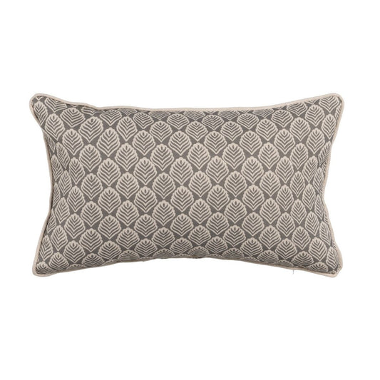 V3H9AB7E181C4D9E7ACA12579AAE9850F85R3669974P1