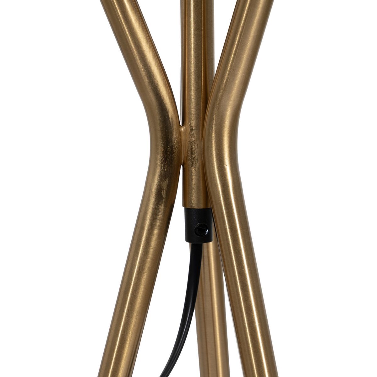 V6HB3BD8C115CBD5C44D842CEAB53702AACR4588965P6