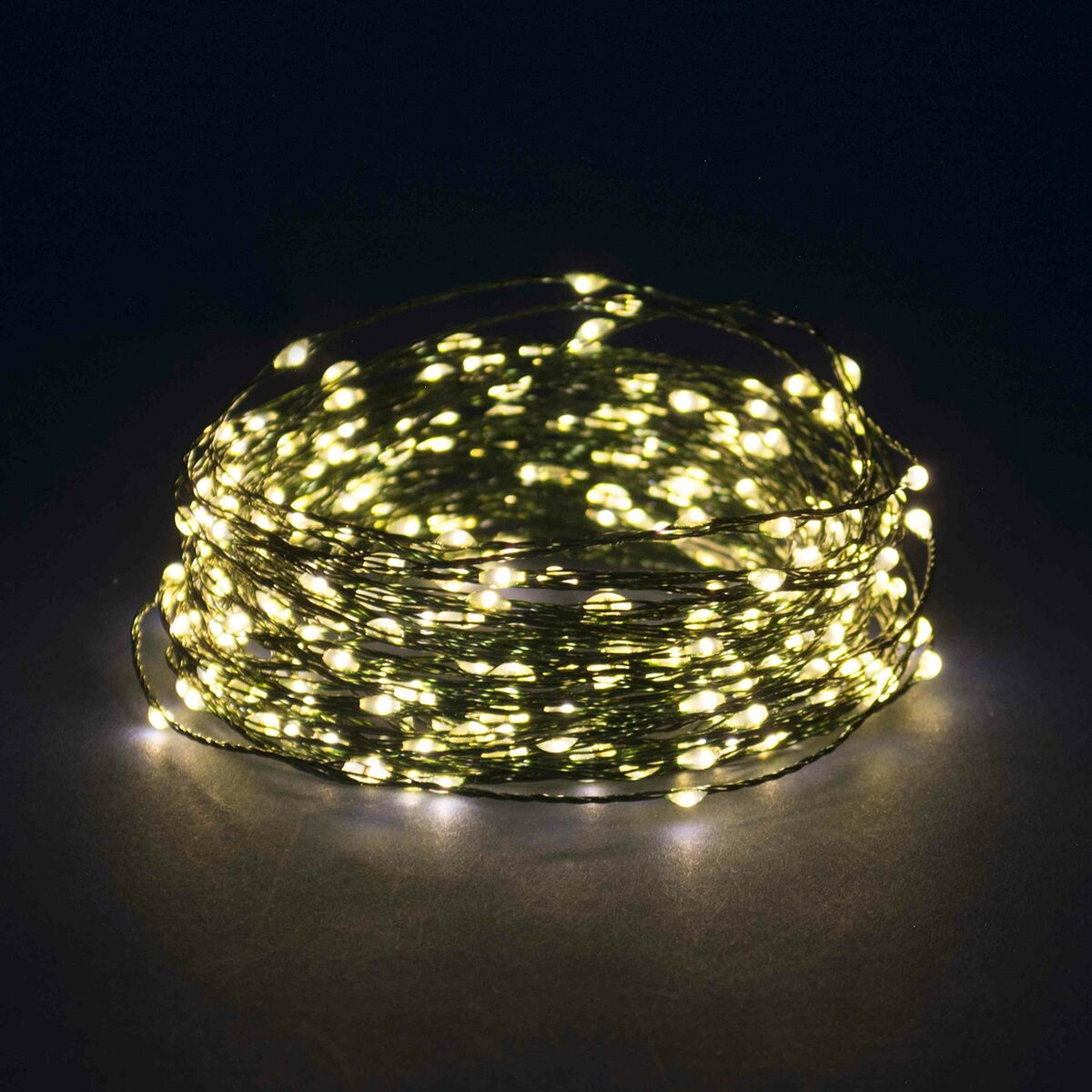 V3H58F3FF7BB4E36B68701C47CC2261A7DCR3087162P2