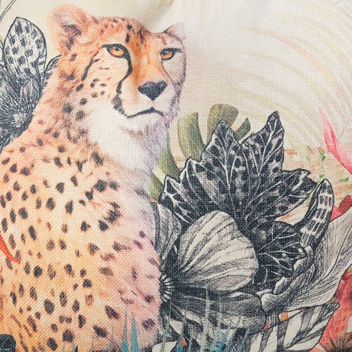 V4H81E588674FF647AC546ABD7BAD3261FAR3456315P2