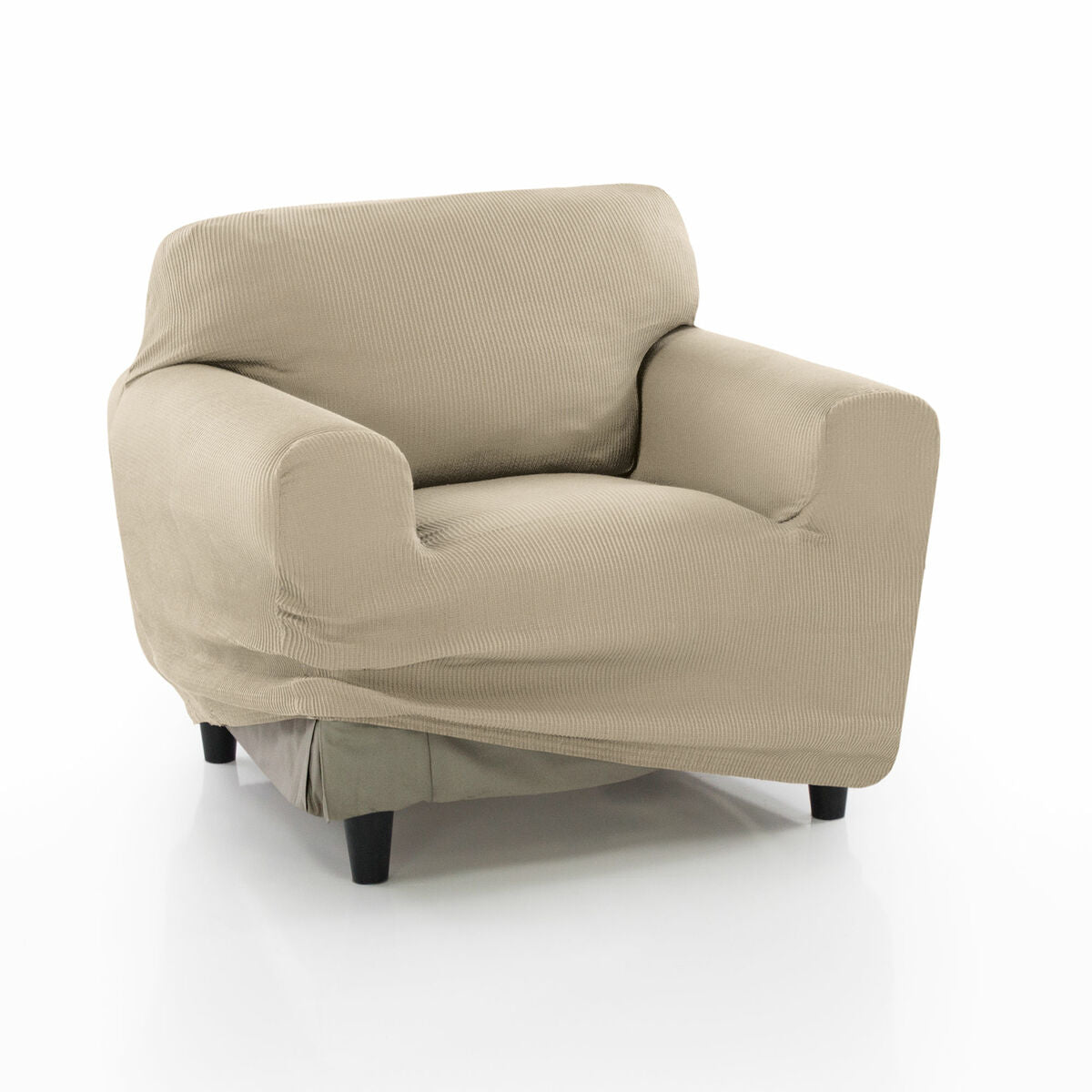 V6H75C70D49E1FFC7090C2043E25D0404E1R4193004P4