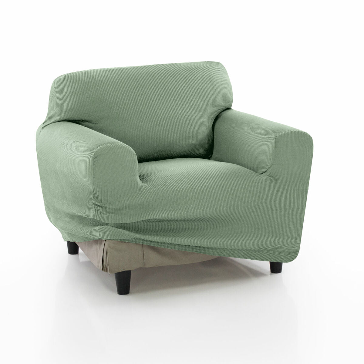 V6H4D6DB5C05ED185B81DFF61BDE636CE0DR4193231P1