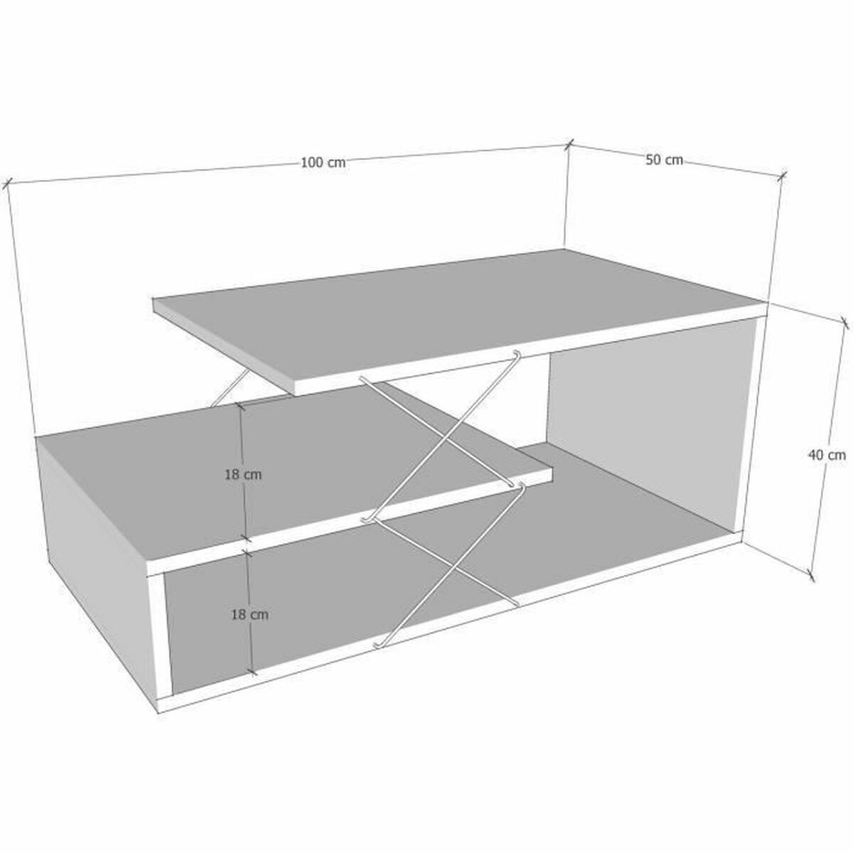 V2H6FDA431A80AB691F92BA8468DC6DD85DR7711780P4