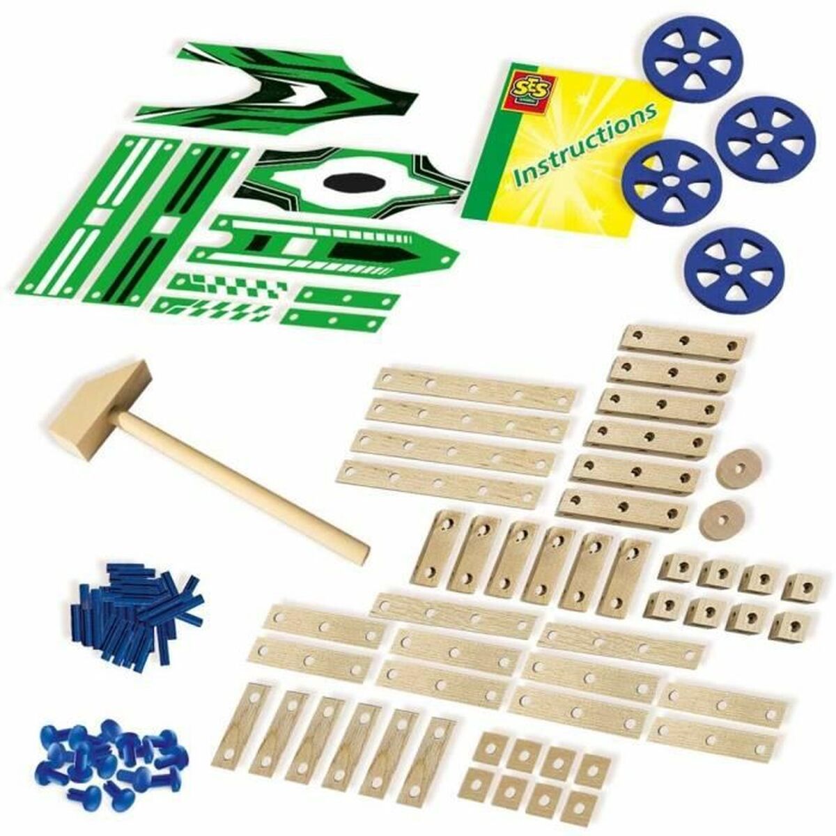 V3HEA385DB33B961535E1CD0358D32C42D0R2425826P2