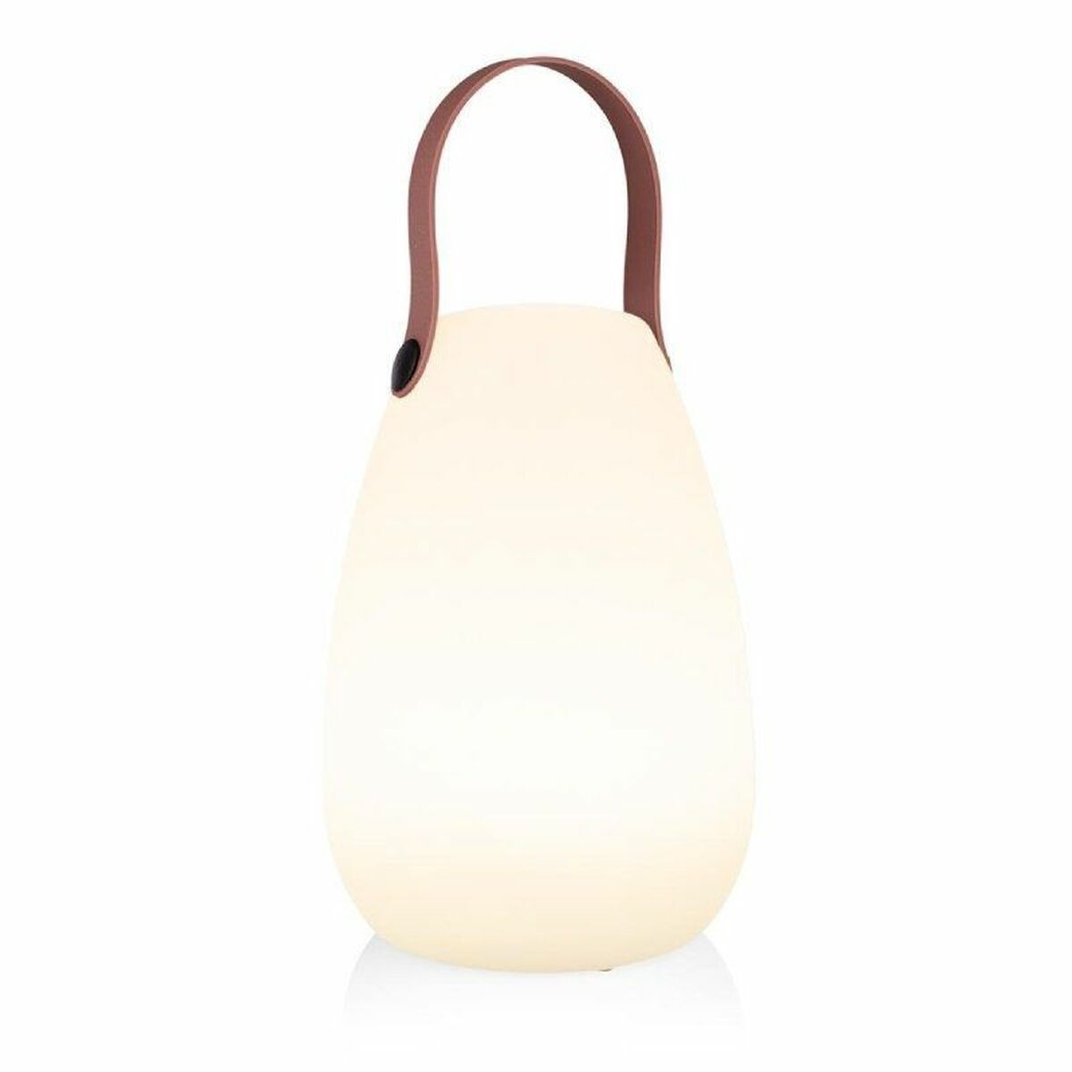 V8HA028C720A9785BD71B02B9CA7CA45741R7101401P1