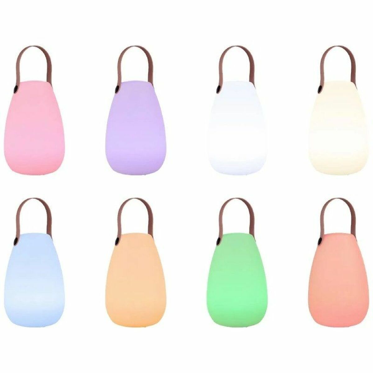 V8HEA26D8BB42B4009E59FD51C92922B147R7101406P4