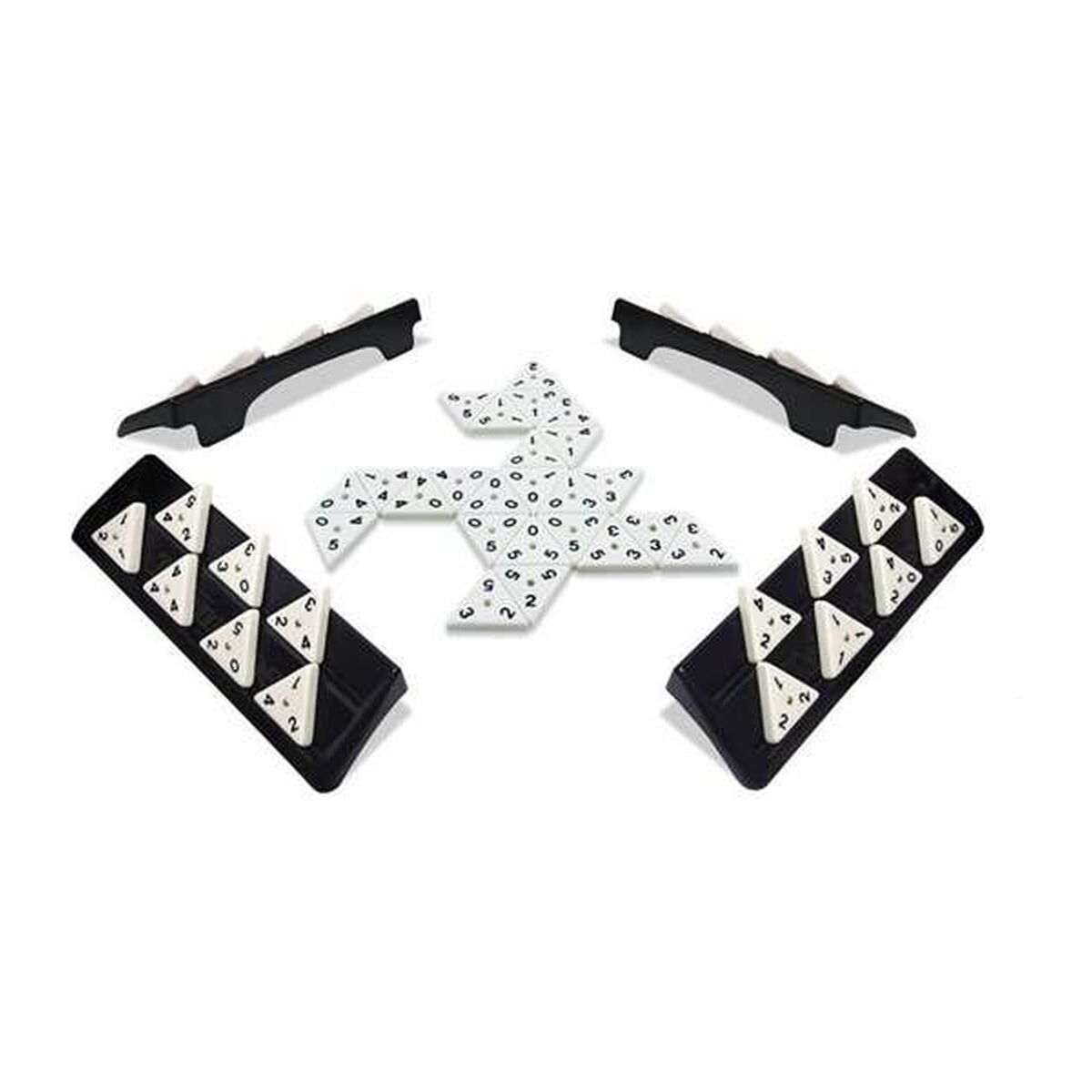 V2H8965053D78EDB2C91204CF460DE2C84AR4497432P2