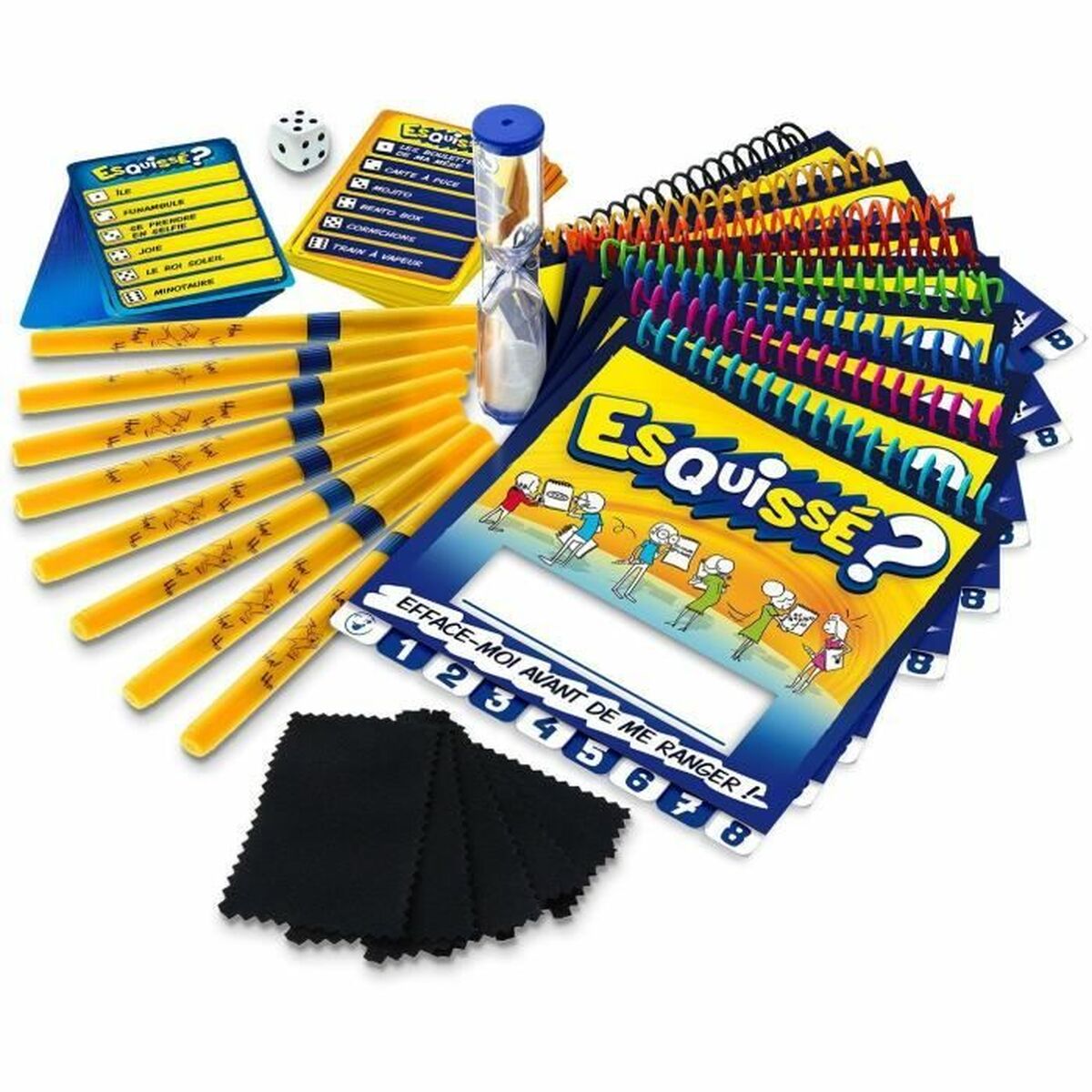 V3HBDFC7CAA2713FA512B8D24B4C9D392D9R3180025P3