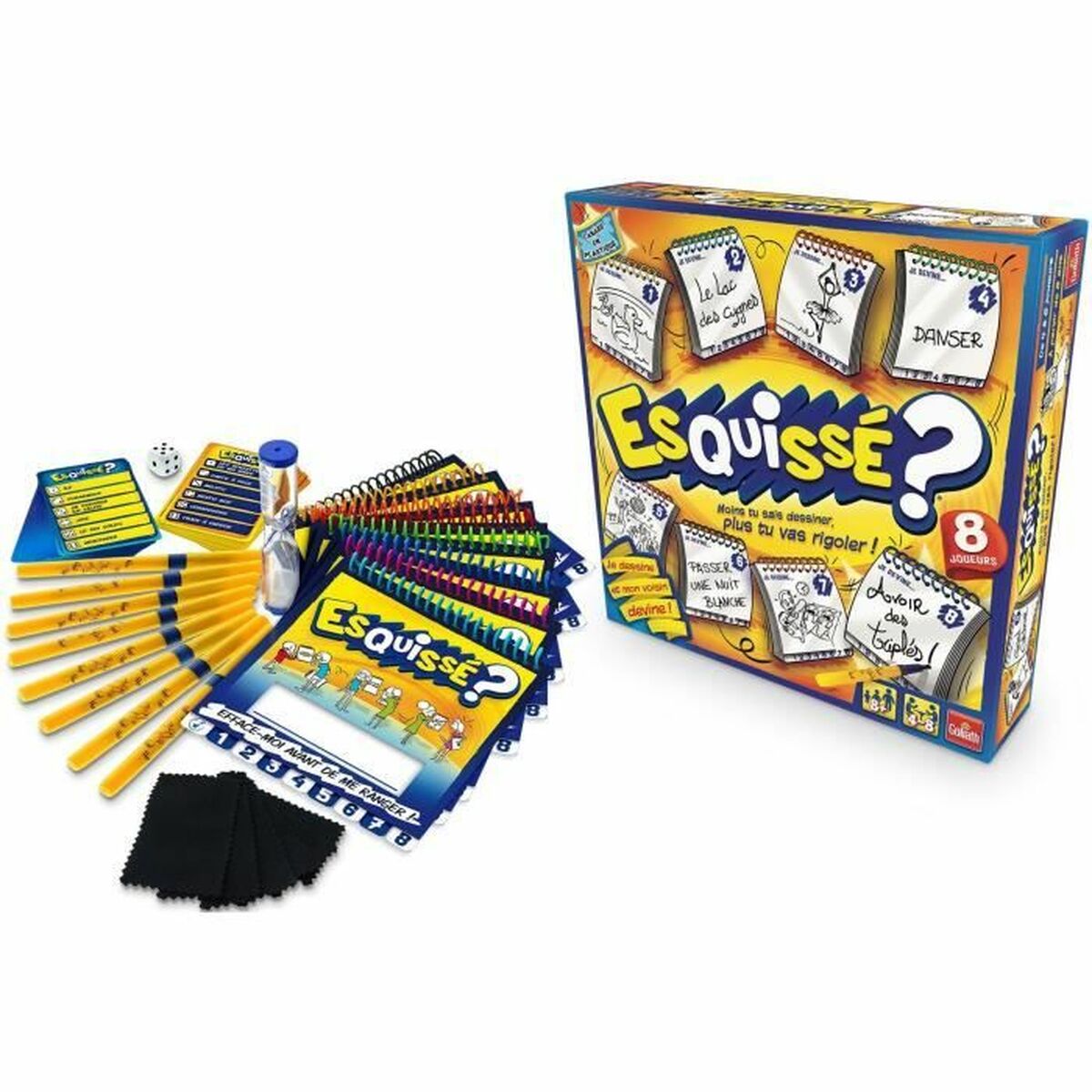 V3H78C336337D1EF46BA6128ACFEE5E6FF1R3180026P2