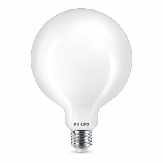 LED-lamppu Philips 12,4 x 17,7 cm E27 13 W 2000 Lm (4000 K)