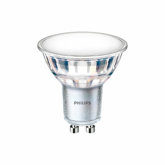LED-lamppu Philips ICR 80 Corepro 4,9 W GU10 550 lm (3000 K)