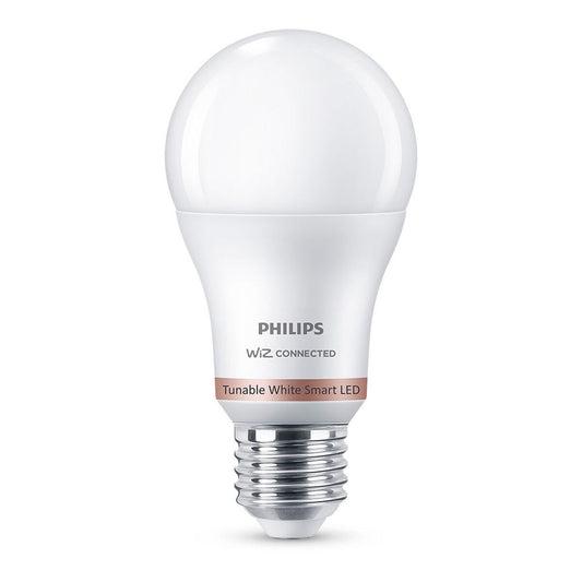 LED-lamppu Philips Wiz 8 W 806 lm (2700 K) (6500 K)