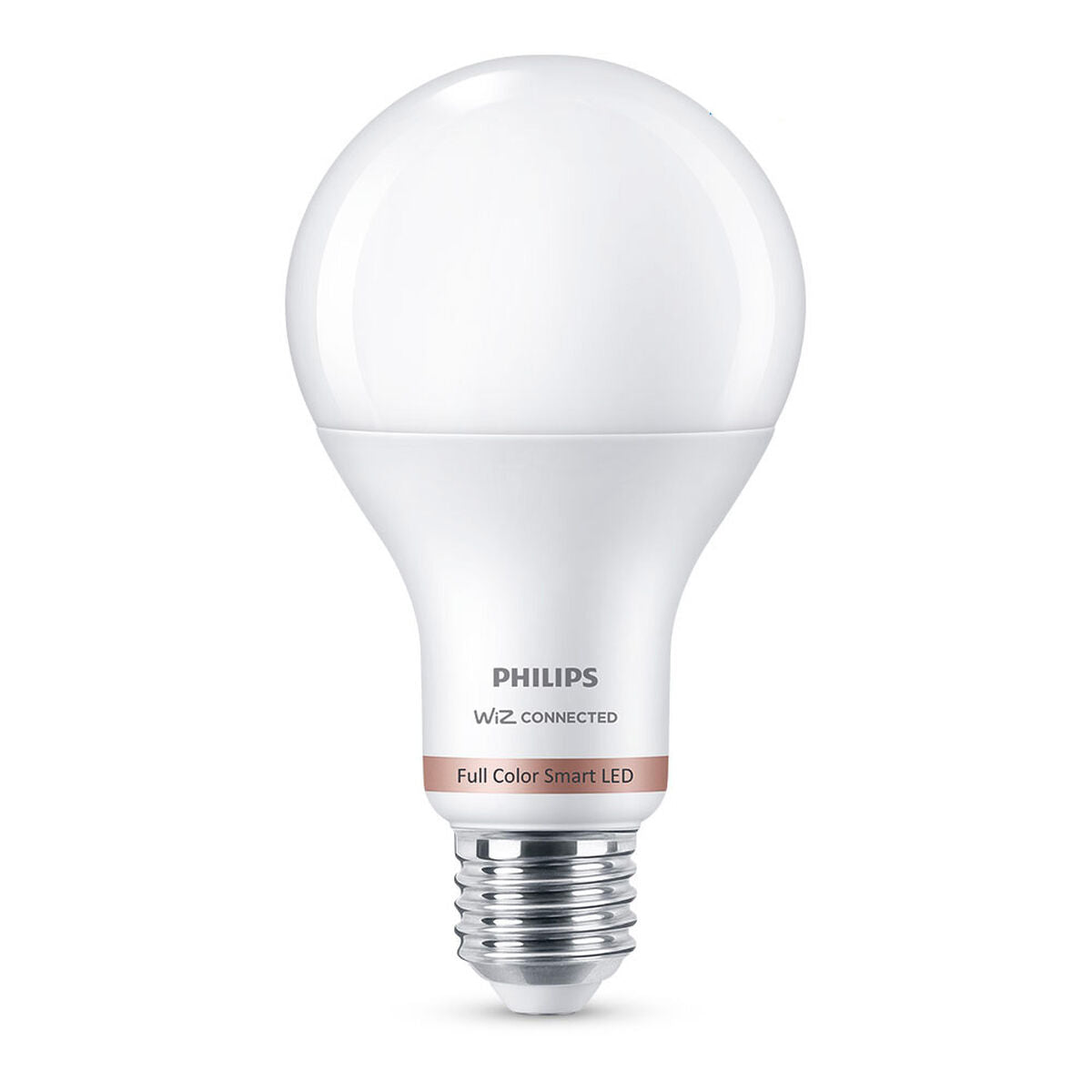 LED-lamppu Philips Wiz E27 13 W 1521 Lm