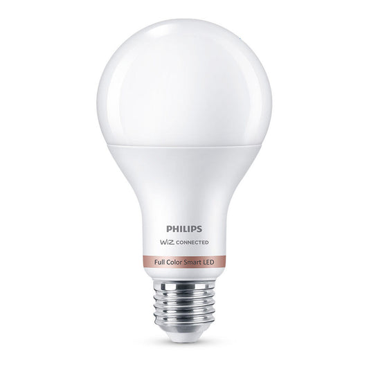 LED-lamppu Philips Wiz E27 13 W 1521 Lm