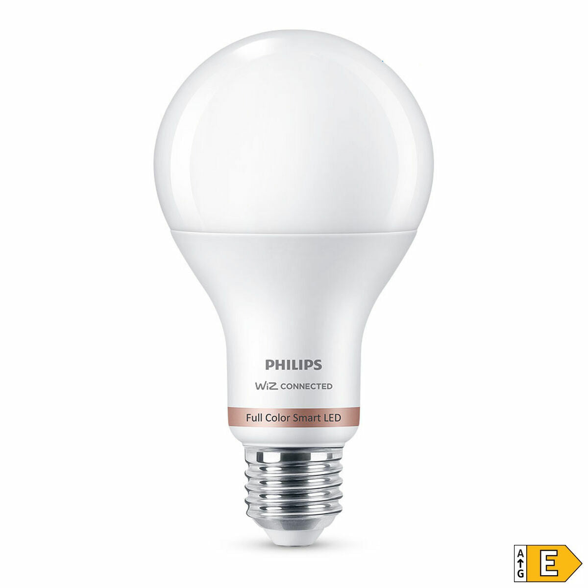 LED-lamppu Philips Wiz E27 13 W 1521 Lm