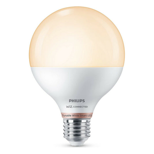 LED-lamppu Philips Wiz E27 11 W 1055 lm